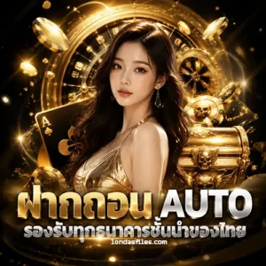 สล็อต ทดลองเล่นฟรี ถอนได้ วอ เลท