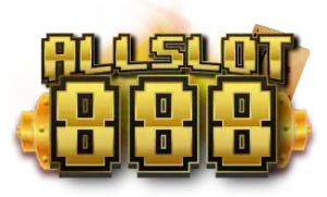 สล็อต ออนไลน์ 888